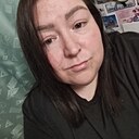 Tanya, 38 лет