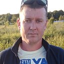 Konstantin, 40 лет