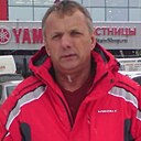 Александра, 60 лет