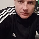 Nikita, 35 лет