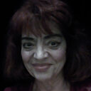 Лена, 67 лет