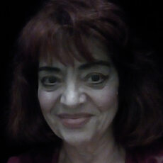 Фотография девушки Лена, 67 лет из г. Полтава
