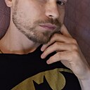 Андрей, 34 года