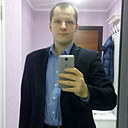 Дмитрий, 43 года