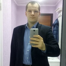 Фотография мужчины Дмитрий, 43 года из г. Минск