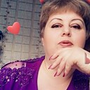 Ирина, 50 лет