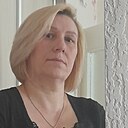 Наталья, 46 лет