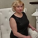 Валентина, 45 лет