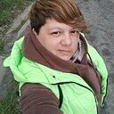 Ольга, 42 года
