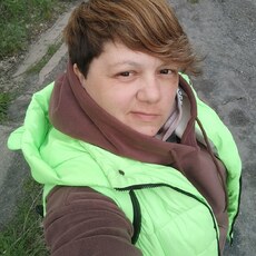 Фотография девушки Ольга, 42 года из г. Макеевка