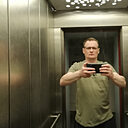 Nikolaj, 51 год