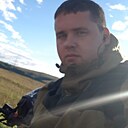 Сергей, 32 года