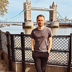 Фотография мужчины Алексей, 40 лет из г. Обнинск