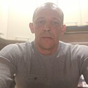 Сергей, 52 года