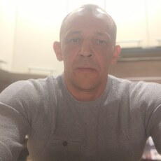 Фотография мужчины Сергей, 52 года из г. Кострома