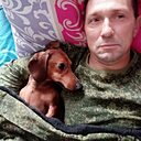 Nikola, 45 лет