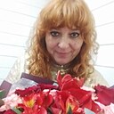 Ирина, 50 лет