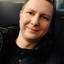 Том, 33 года