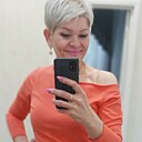 Гульфия, 51 год