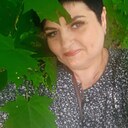 Марина, 56 лет