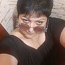 Марина, 56 лет