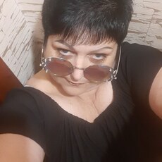 Фотография девушки Марина, 56 лет из г. Днепр