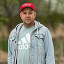 Вадим, 34 года