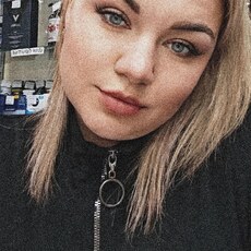 Фотография девушки Татьяна, 32 года из г. Братск