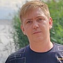 Дмитрий, 33 года