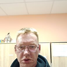 Фотография мужчины Константин, 46 лет из г. Елабуга