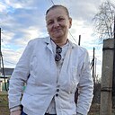 Тамара, 63 года
