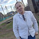 Тамара, 64 года