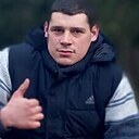 Борис, 27 лет