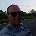Даня Фесин, 35 лет