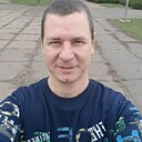 Саня, 35 лет