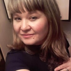 Фотография девушки Виктория, 44 года из г. Чита