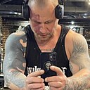 Алексей, 44 года