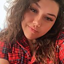 Екатерина, 24 года
