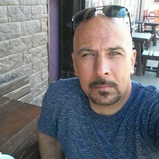 Фотография мужчины Yrli, 55 лет из г. Волгодонск