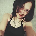 Сладкоежка, 32 года