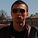 Сережа, 34 года
