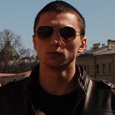 Фотография мужчины Сережа, 34 года из г. Москва