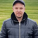 Андрей, 42 года