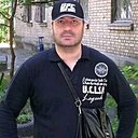 Гость, 50 лет
