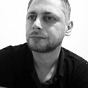 Олег, 41 год