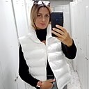 Алена, 43 года