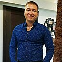 Дмитрий, 40 лет