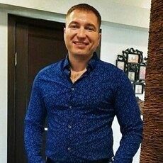 Фотография мужчины Дмитрий, 40 лет из г. Молодечно