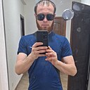 Анатолий, 29 лет