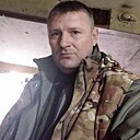 Александр, 49 лет